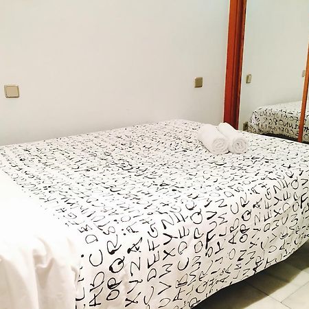 Apartamentos Good Stay Prado Madrid Dış mekan fotoğraf