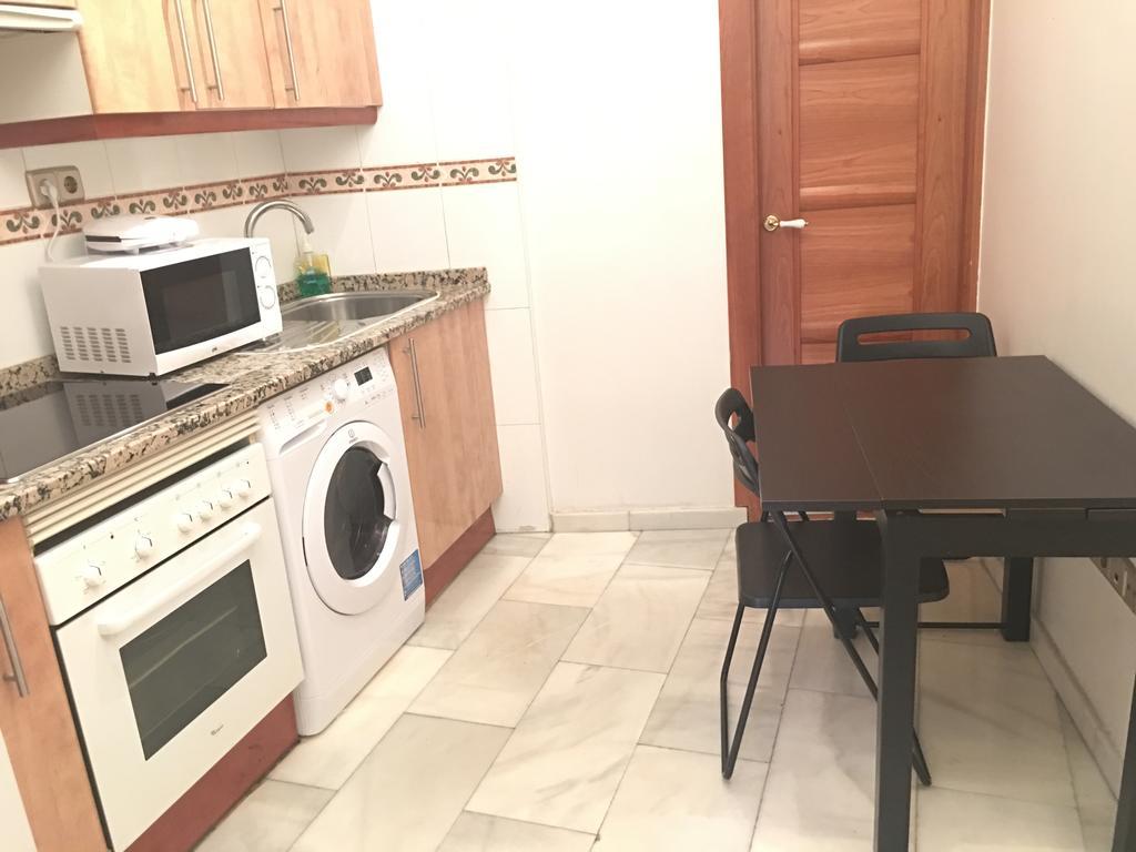 Apartamentos Good Stay Prado Madrid Dış mekan fotoğraf