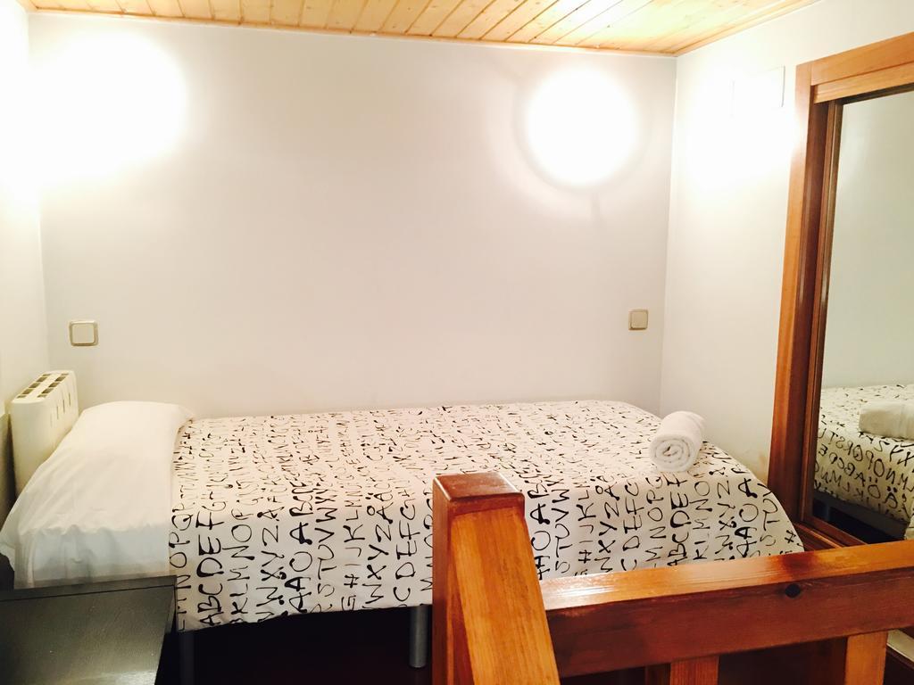 Apartamentos Good Stay Prado Madrid Dış mekan fotoğraf